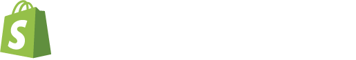Shopify Partner